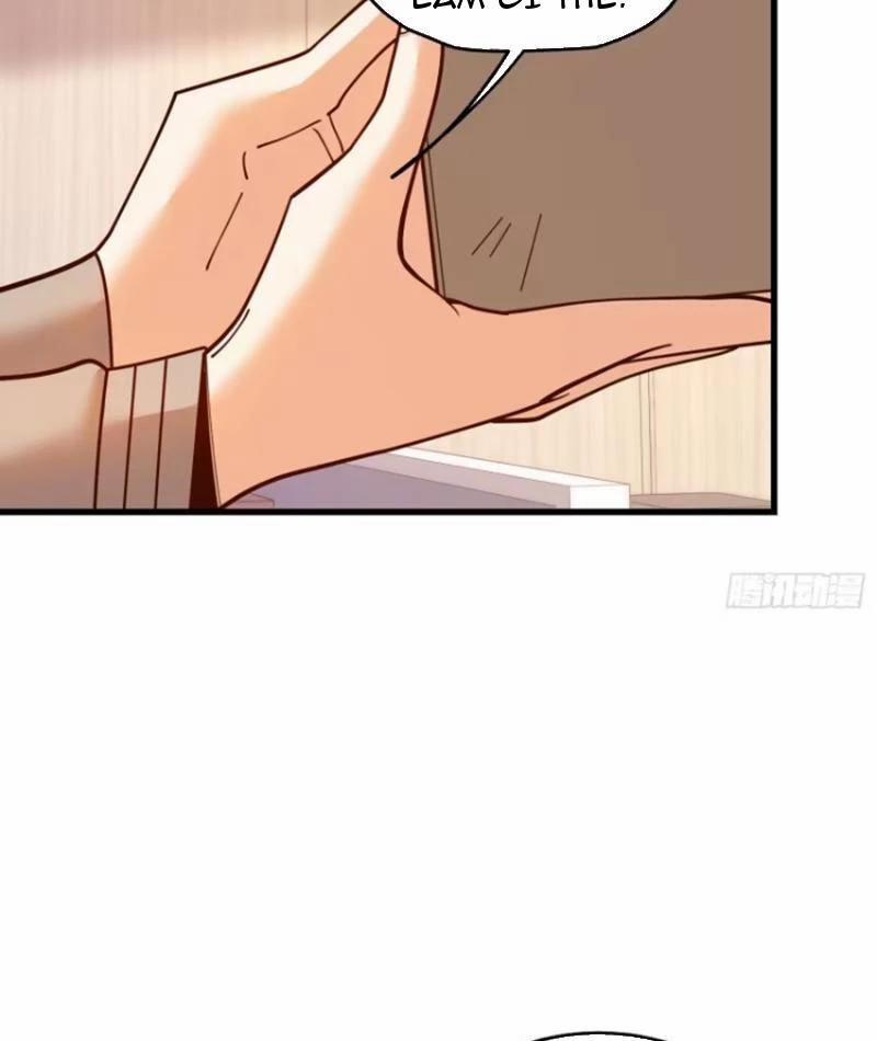 Trọng Sinh Không Làm Chạn Vương, Tôi Một Mình Nạp Game Thăng Cấp 159 trang 16