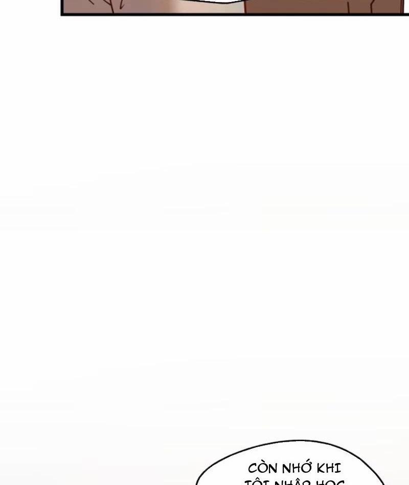 Trọng Sinh Không Làm Chạn Vương, Tôi Một Mình Nạp Game Thăng Cấp 159 trang 18