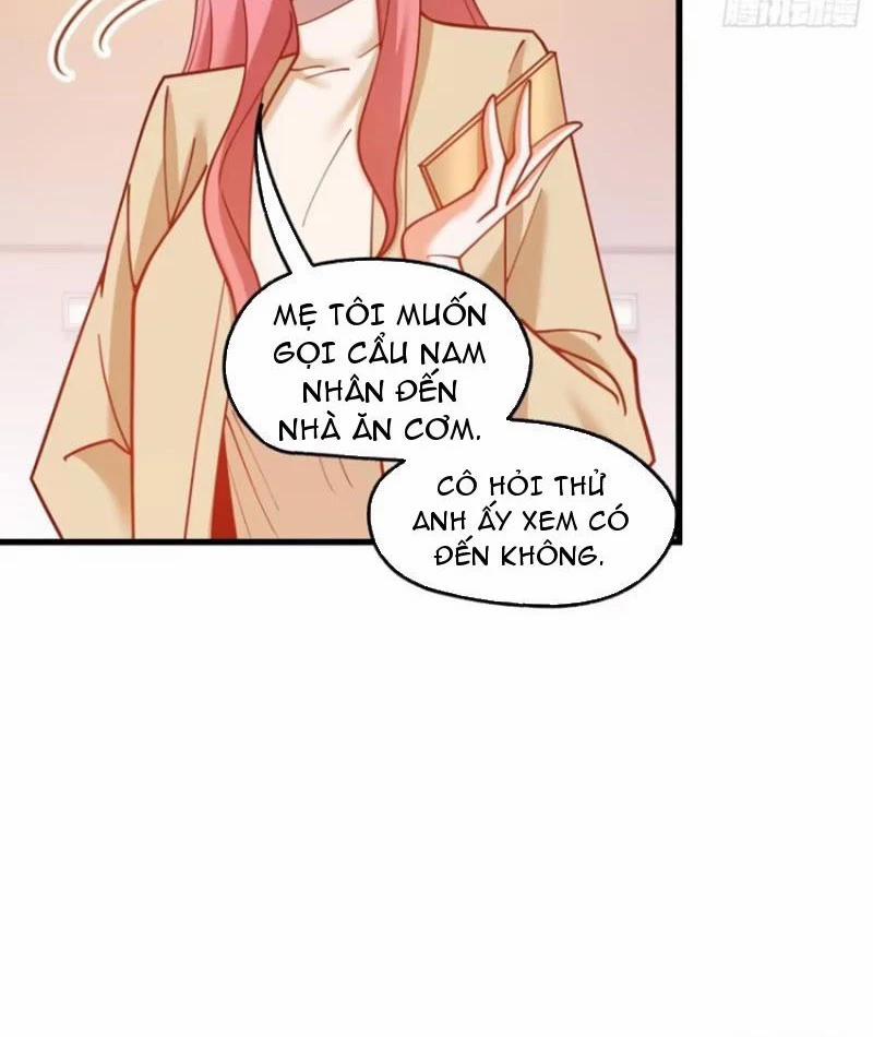 Trọng Sinh Không Làm Chạn Vương, Tôi Một Mình Nạp Game Thăng Cấp 159 trang 2