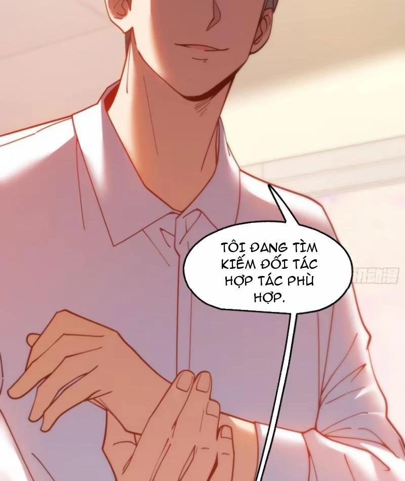 Trọng Sinh Không Làm Chạn Vương, Tôi Một Mình Nạp Game Thăng Cấp 159 trang 20