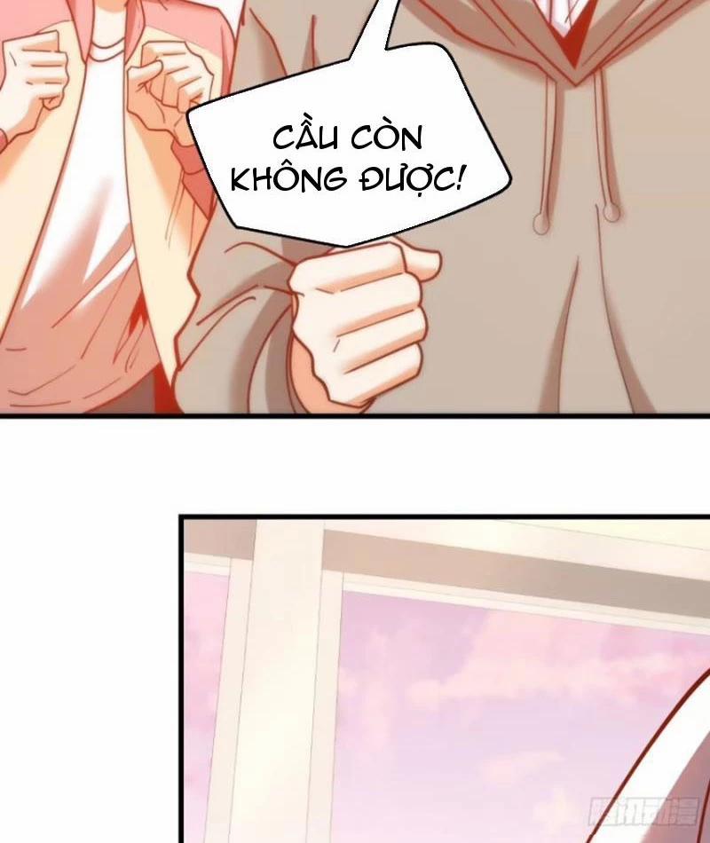 Trọng Sinh Không Làm Chạn Vương, Tôi Một Mình Nạp Game Thăng Cấp 159 trang 22