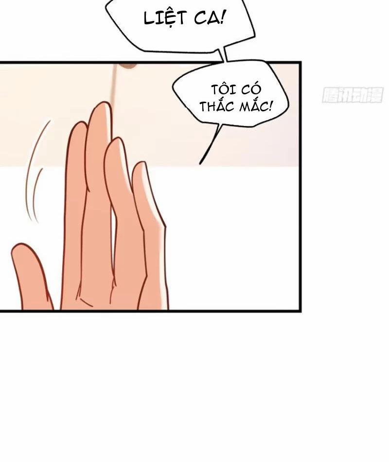 Trọng Sinh Không Làm Chạn Vương, Tôi Một Mình Nạp Game Thăng Cấp 159 trang 27