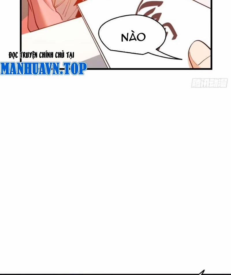 Trọng Sinh Không Làm Chạn Vương, Tôi Một Mình Nạp Game Thăng Cấp 159 trang 33