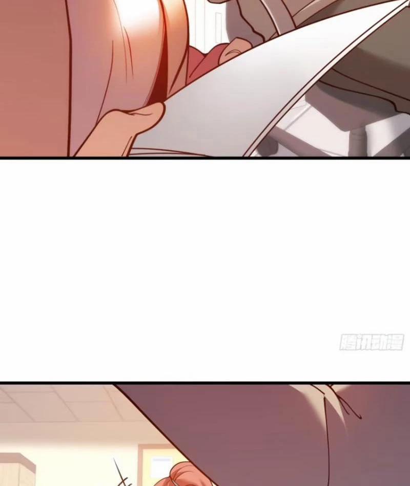 Trọng Sinh Không Làm Chạn Vương, Tôi Một Mình Nạp Game Thăng Cấp 159 trang 35