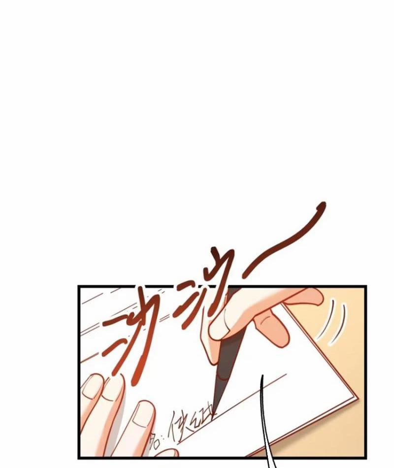 Trọng Sinh Không Làm Chạn Vương, Tôi Một Mình Nạp Game Thăng Cấp 159 trang 37