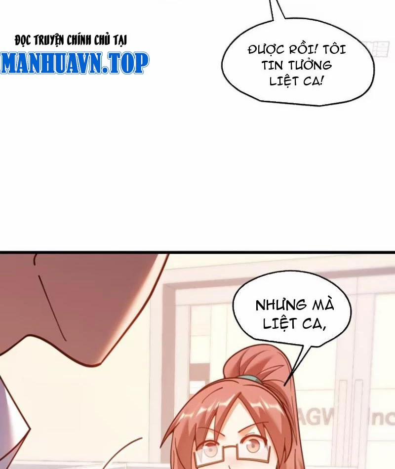 Trọng Sinh Không Làm Chạn Vương, Tôi Một Mình Nạp Game Thăng Cấp 159 trang 38