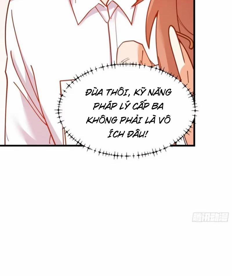 Trọng Sinh Không Làm Chạn Vương, Tôi Một Mình Nạp Game Thăng Cấp 159 trang 41