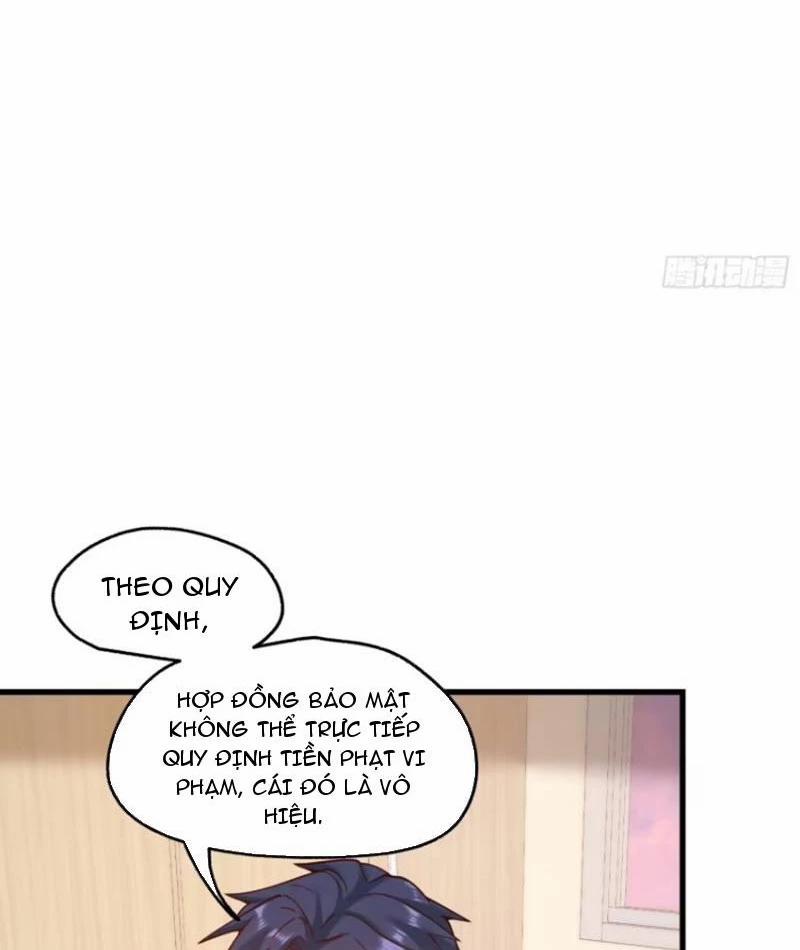 Trọng Sinh Không Làm Chạn Vương, Tôi Một Mình Nạp Game Thăng Cấp 159 trang 43