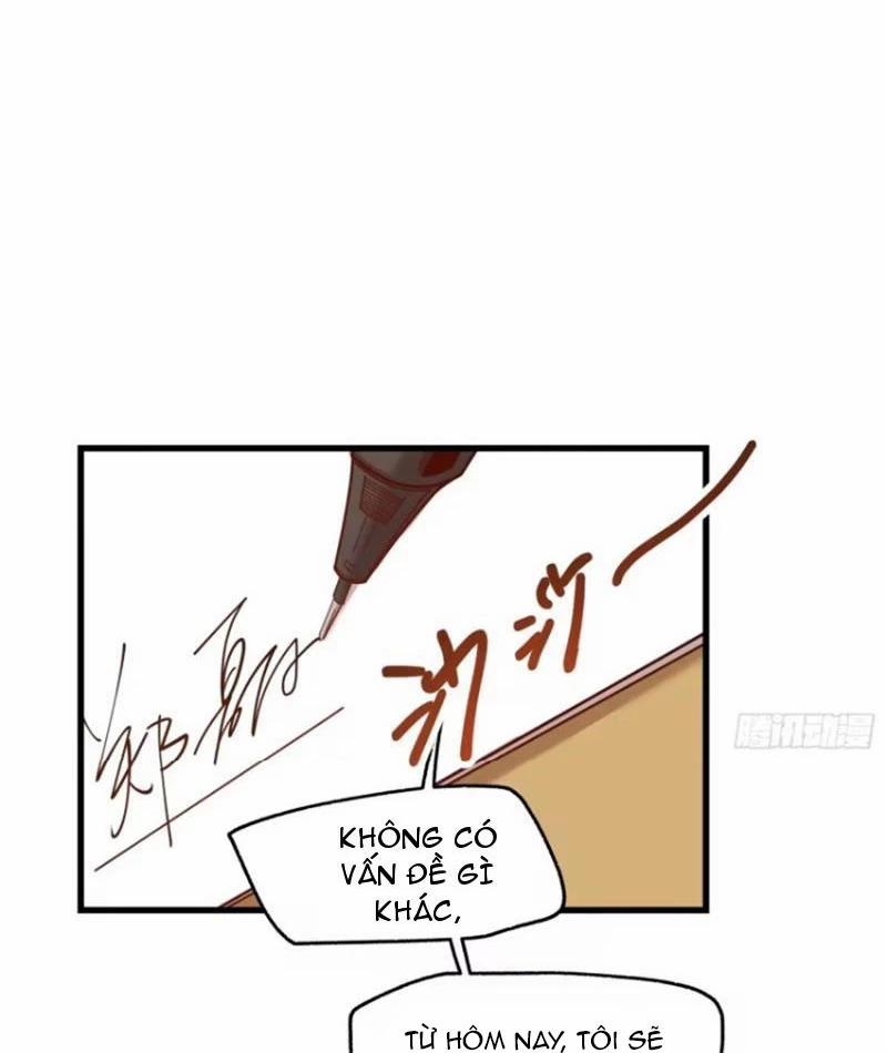 Trọng Sinh Không Làm Chạn Vương, Tôi Một Mình Nạp Game Thăng Cấp 159 trang 49