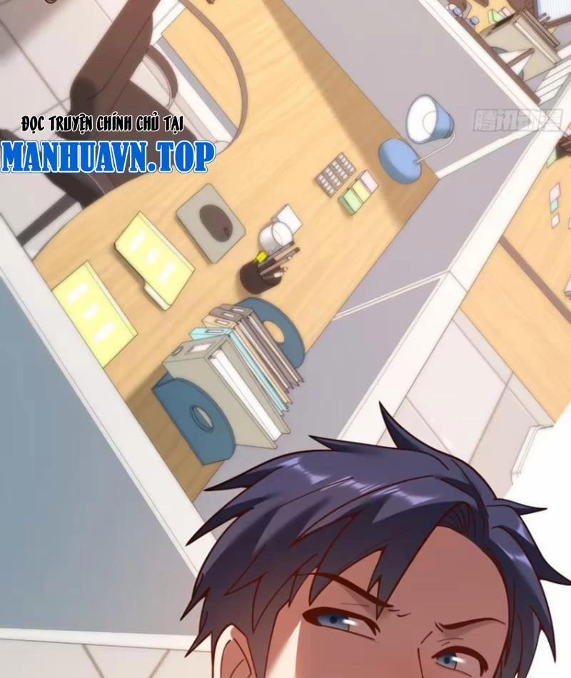 Trọng Sinh Không Làm Chạn Vương, Tôi Một Mình Nạp Game Thăng Cấp 159 trang 56
