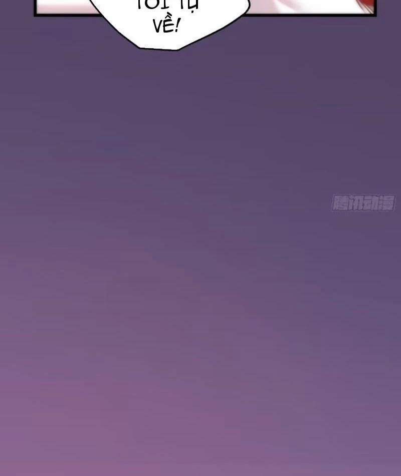 Trọng Sinh Không Làm Chạn Vương, Tôi Một Mình Nạp Game Thăng Cấp 159 trang 9