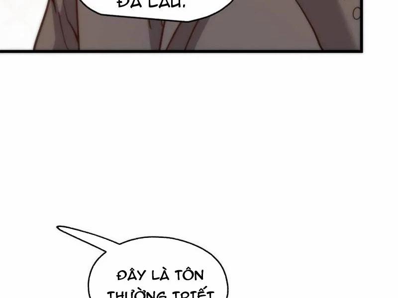 Trọng Sinh Không Làm Chạn Vương, Tôi Một Mình Nạp Game Thăng Cấp 160 trang 12