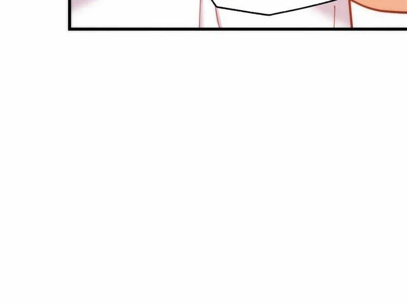 Trọng Sinh Không Làm Chạn Vương, Tôi Một Mình Nạp Game Thăng Cấp 160 trang 15