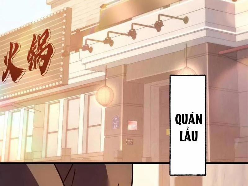 Trọng Sinh Không Làm Chạn Vương, Tôi Một Mình Nạp Game Thăng Cấp 160 trang 2