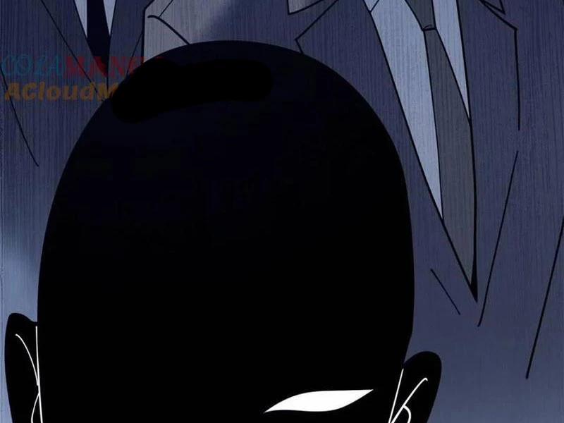 Trọng Sinh Không Làm Chạn Vương, Tôi Một Mình Nạp Game Thăng Cấp 160 trang 28