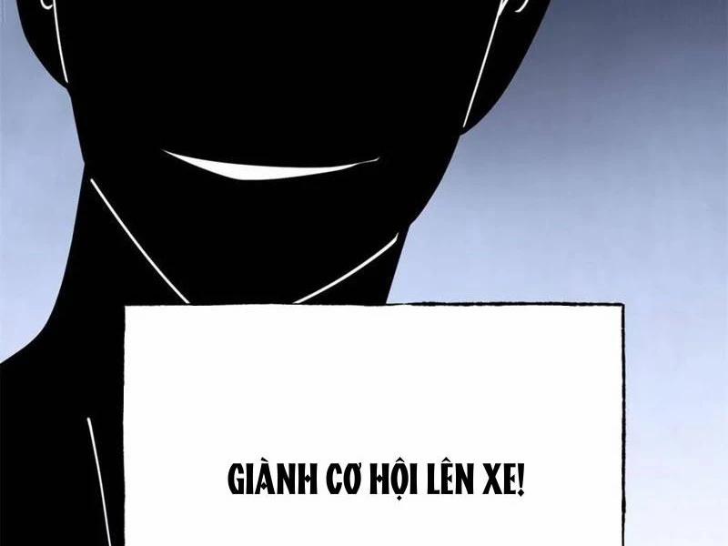 Trọng Sinh Không Làm Chạn Vương, Tôi Một Mình Nạp Game Thăng Cấp 160 trang 29