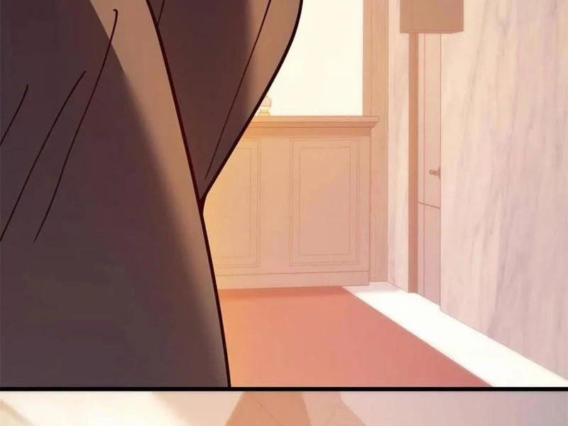 Trọng Sinh Không Làm Chạn Vương, Tôi Một Mình Nạp Game Thăng Cấp 160 trang 3