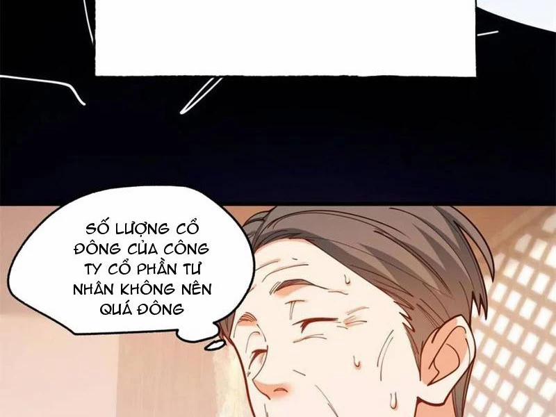 Trọng Sinh Không Làm Chạn Vương, Tôi Một Mình Nạp Game Thăng Cấp 160 trang 30