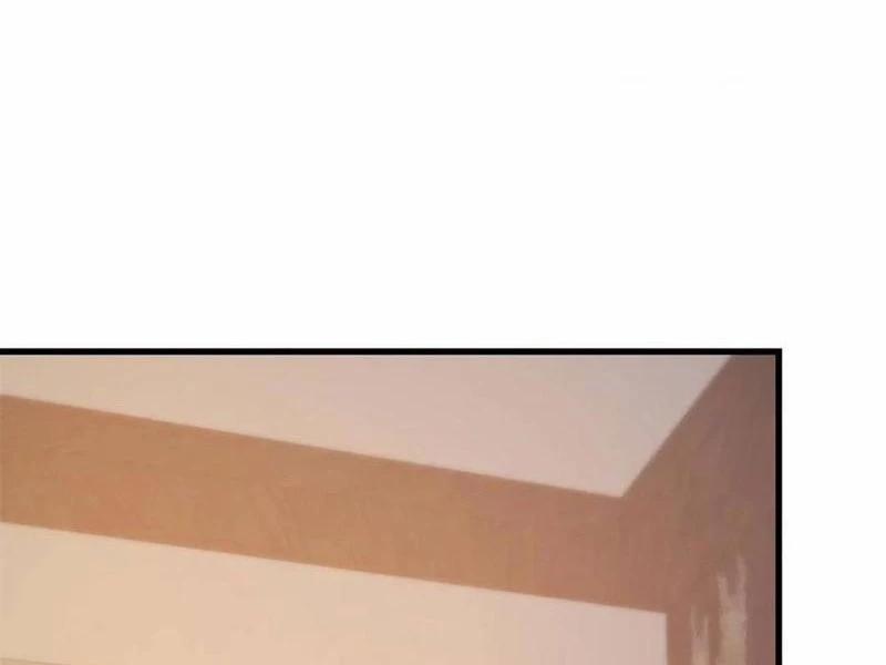 Trọng Sinh Không Làm Chạn Vương, Tôi Một Mình Nạp Game Thăng Cấp 160 trang 32