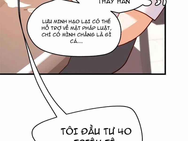 Trọng Sinh Không Làm Chạn Vương, Tôi Một Mình Nạp Game Thăng Cấp 160 trang 34