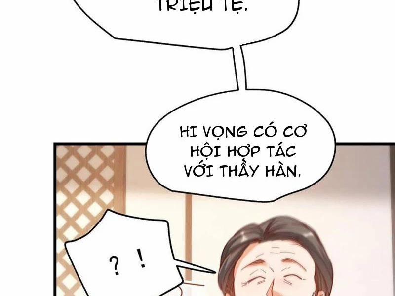 Trọng Sinh Không Làm Chạn Vương, Tôi Một Mình Nạp Game Thăng Cấp 160 trang 35