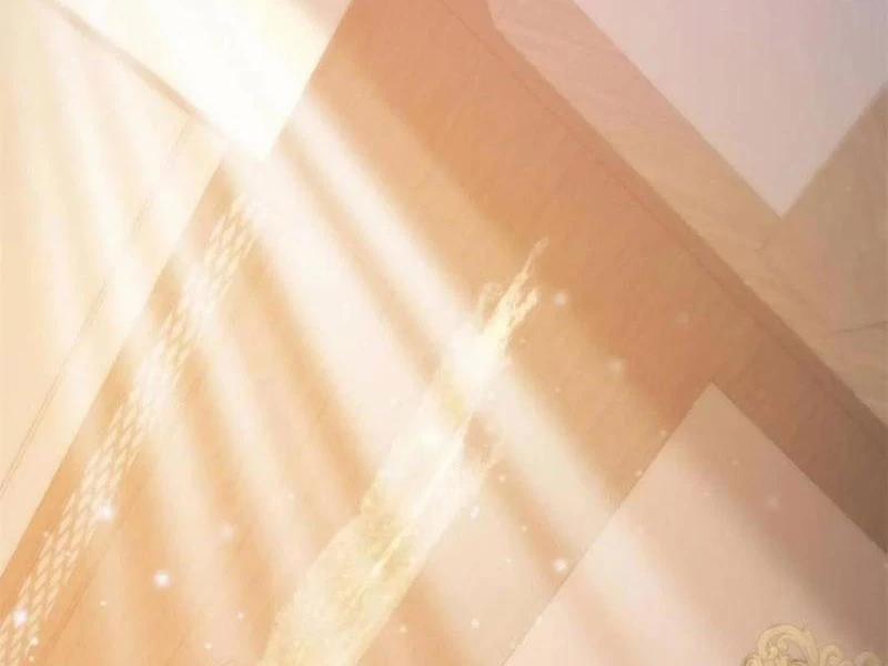 Trọng Sinh Không Làm Chạn Vương, Tôi Một Mình Nạp Game Thăng Cấp 160 trang 4