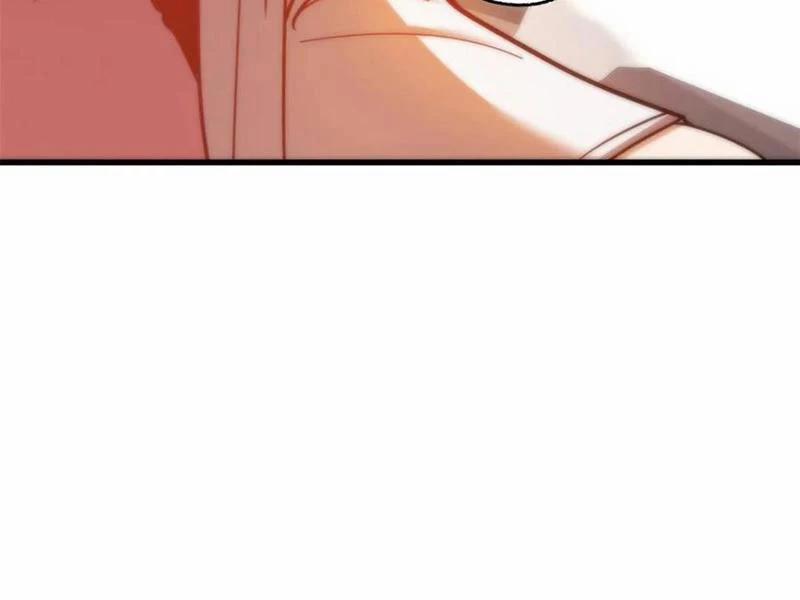 Trọng Sinh Không Làm Chạn Vương, Tôi Một Mình Nạp Game Thăng Cấp 160 trang 41