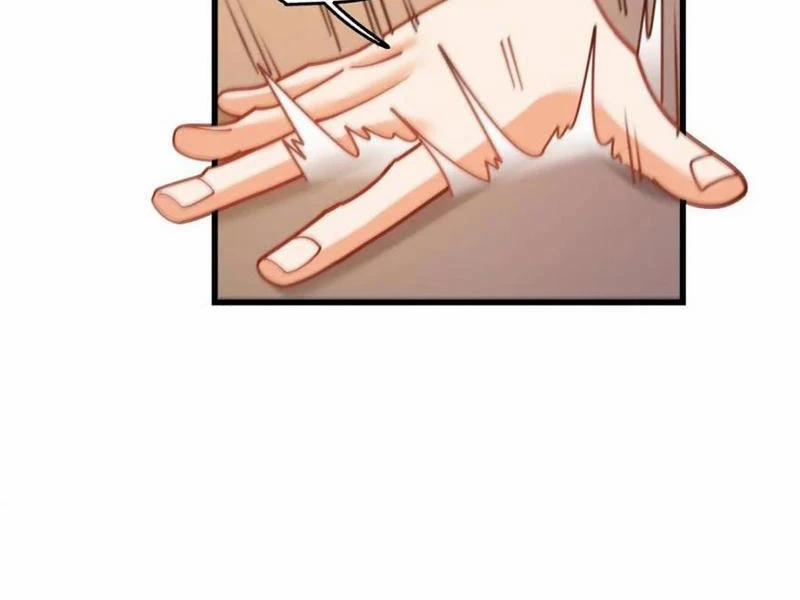 Trọng Sinh Không Làm Chạn Vương, Tôi Một Mình Nạp Game Thăng Cấp 160 trang 48