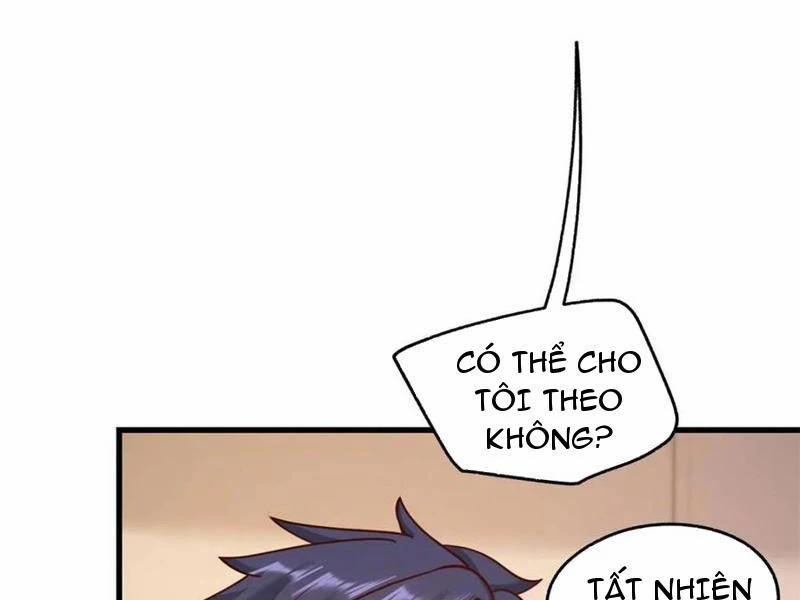 Trọng Sinh Không Làm Chạn Vương, Tôi Một Mình Nạp Game Thăng Cấp 160 trang 52