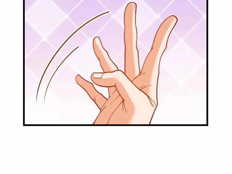 Trọng Sinh Không Làm Chạn Vương, Tôi Một Mình Nạp Game Thăng Cấp 160 trang 56