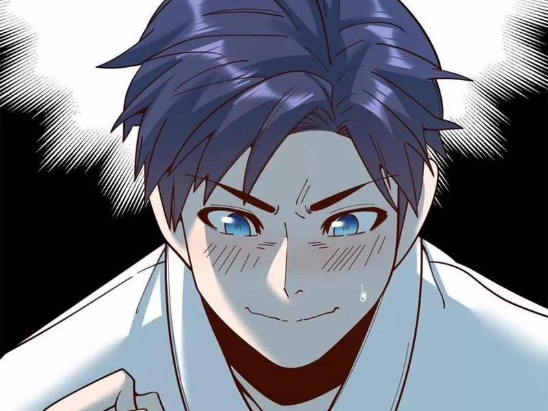 Trọng Sinh Không Làm Chạn Vương, Tôi Một Mình Nạp Game Thăng Cấp 160 trang 58