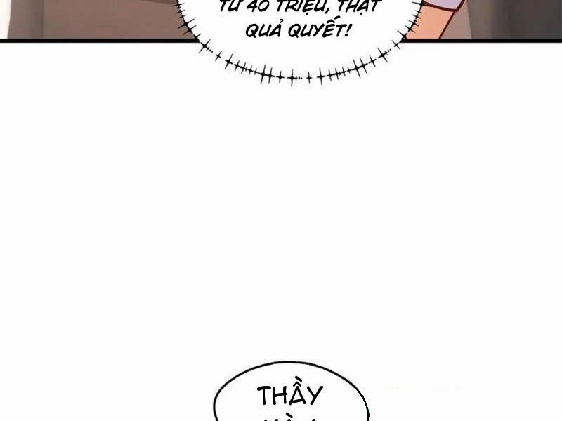 Trọng Sinh Không Làm Chạn Vương, Tôi Một Mình Nạp Game Thăng Cấp 160 trang 62