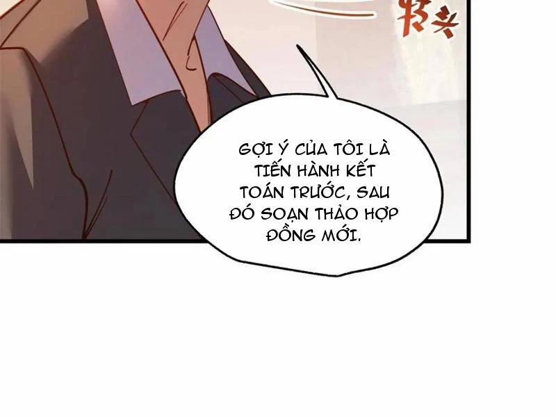 Trọng Sinh Không Làm Chạn Vương, Tôi Một Mình Nạp Game Thăng Cấp 160 trang 64