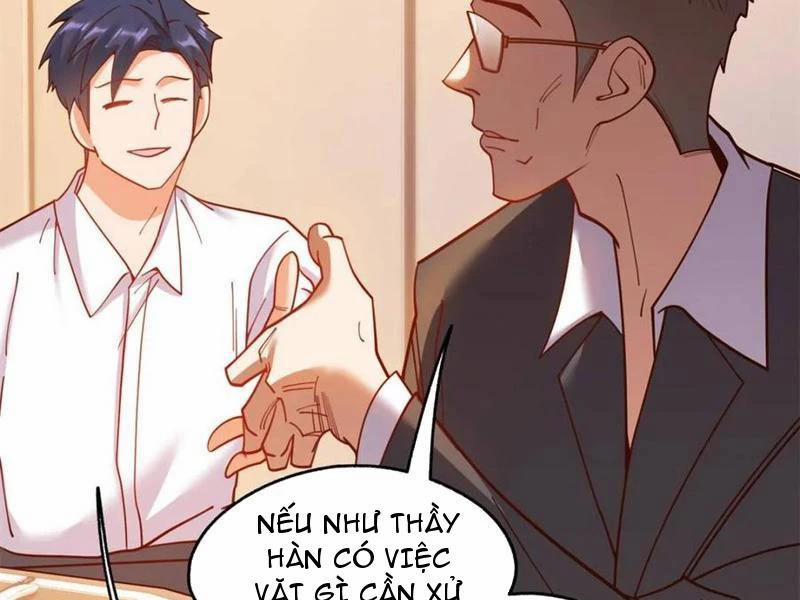 Trọng Sinh Không Làm Chạn Vương, Tôi Một Mình Nạp Game Thăng Cấp 160 trang 67