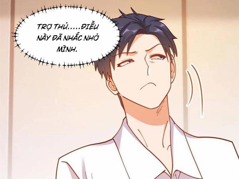 Trọng Sinh Không Làm Chạn Vương, Tôi Một Mình Nạp Game Thăng Cấp 160 trang 70