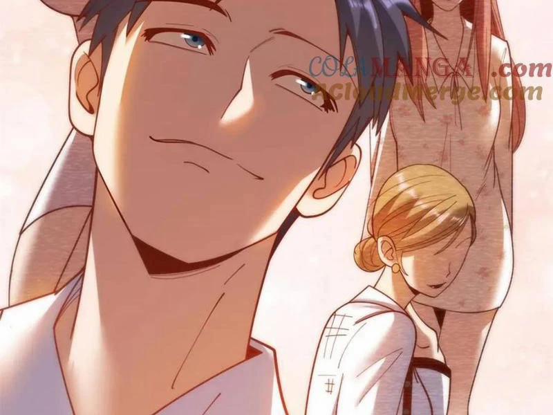 Trọng Sinh Không Làm Chạn Vương, Tôi Một Mình Nạp Game Thăng Cấp 160 trang 72