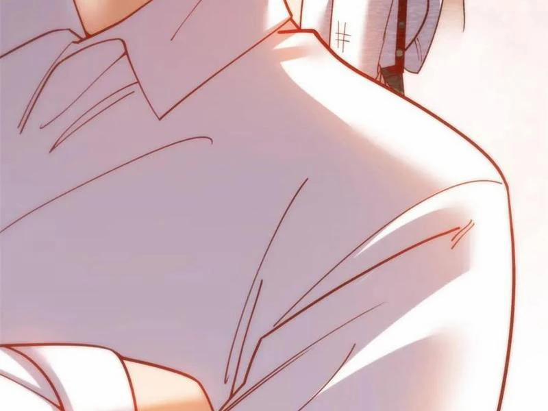 Trọng Sinh Không Làm Chạn Vương, Tôi Một Mình Nạp Game Thăng Cấp 160 trang 73