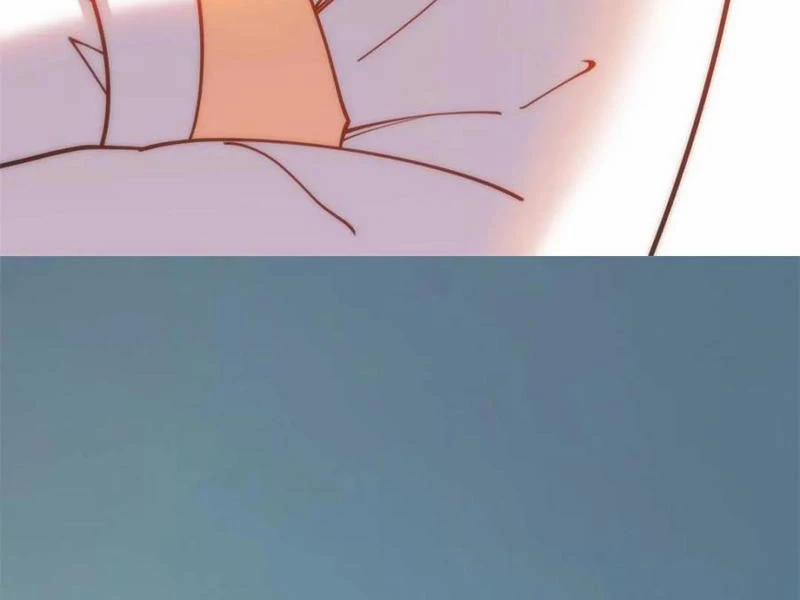 Trọng Sinh Không Làm Chạn Vương, Tôi Một Mình Nạp Game Thăng Cấp 160 trang 74