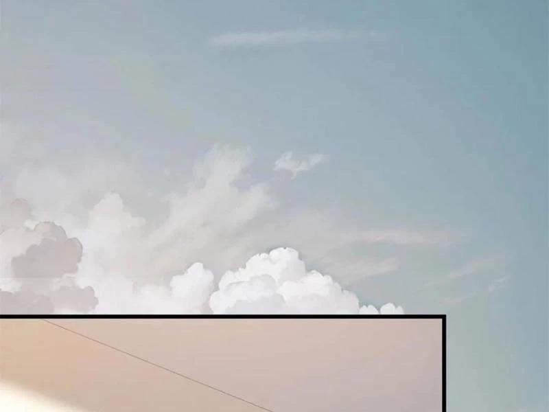 Trọng Sinh Không Làm Chạn Vương, Tôi Một Mình Nạp Game Thăng Cấp 160 trang 76