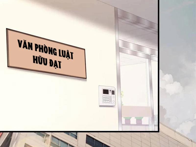 Trọng Sinh Không Làm Chạn Vương, Tôi Một Mình Nạp Game Thăng Cấp 160 trang 77