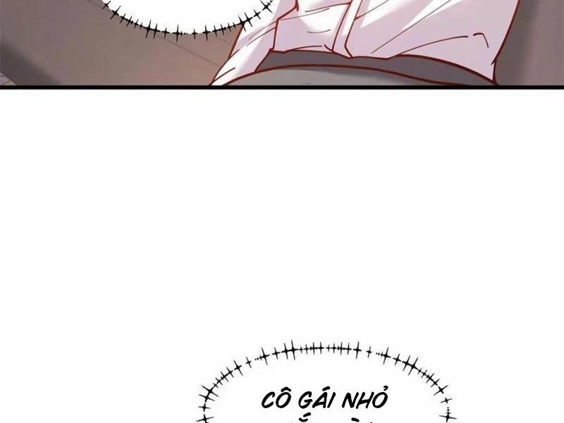 Trọng Sinh Không Làm Chạn Vương, Tôi Một Mình Nạp Game Thăng Cấp 160 trang 85