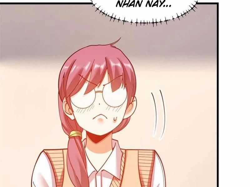 Trọng Sinh Không Làm Chạn Vương, Tôi Một Mình Nạp Game Thăng Cấp 160 trang 86