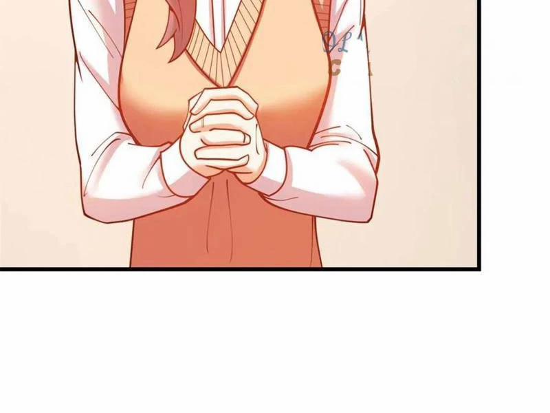 Trọng Sinh Không Làm Chạn Vương, Tôi Một Mình Nạp Game Thăng Cấp 160 trang 87