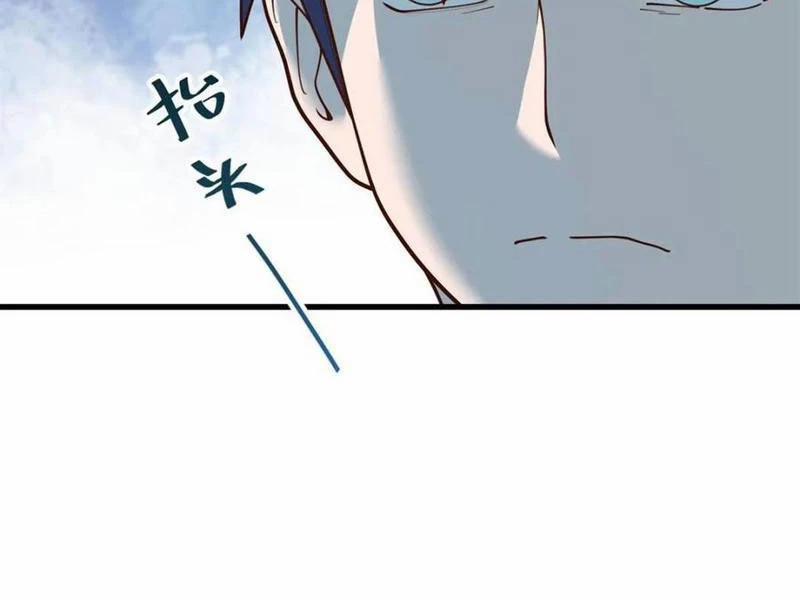 Trọng Sinh Không Làm Chạn Vương, Tôi Một Mình Nạp Game Thăng Cấp 160 trang 89