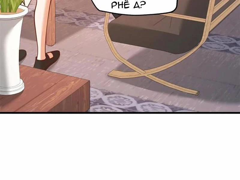 Trọng Sinh Không Làm Chạn Vương, Tôi Một Mình Nạp Game Thăng Cấp 160 trang 93