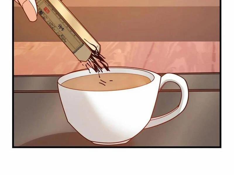 Trọng Sinh Không Làm Chạn Vương, Tôi Một Mình Nạp Game Thăng Cấp 160 trang 95