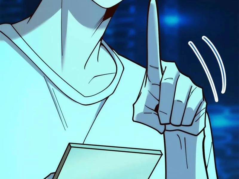 Trọng Sinh Không Làm Chạn Vương, Tôi Một Mình Nạp Game Thăng Cấp 161 trang 100