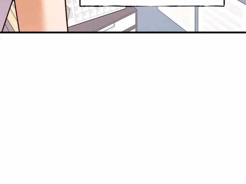 Trọng Sinh Không Làm Chạn Vương, Tôi Một Mình Nạp Game Thăng Cấp 161 trang 12