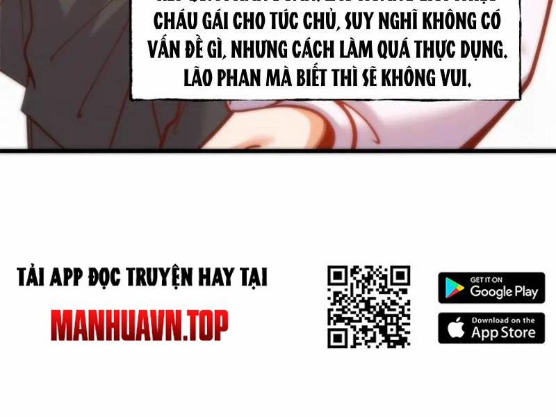 Trọng Sinh Không Làm Chạn Vương, Tôi Một Mình Nạp Game Thăng Cấp 161 trang 21