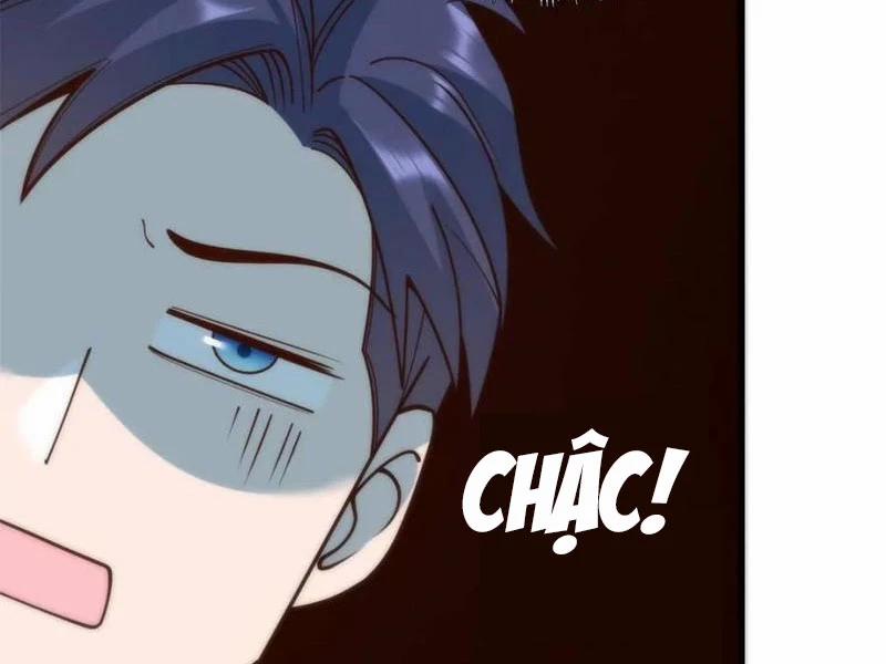 Trọng Sinh Không Làm Chạn Vương, Tôi Một Mình Nạp Game Thăng Cấp 161 trang 23